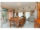 129 Hothlyn Drive, Craigieburn VIC 3064