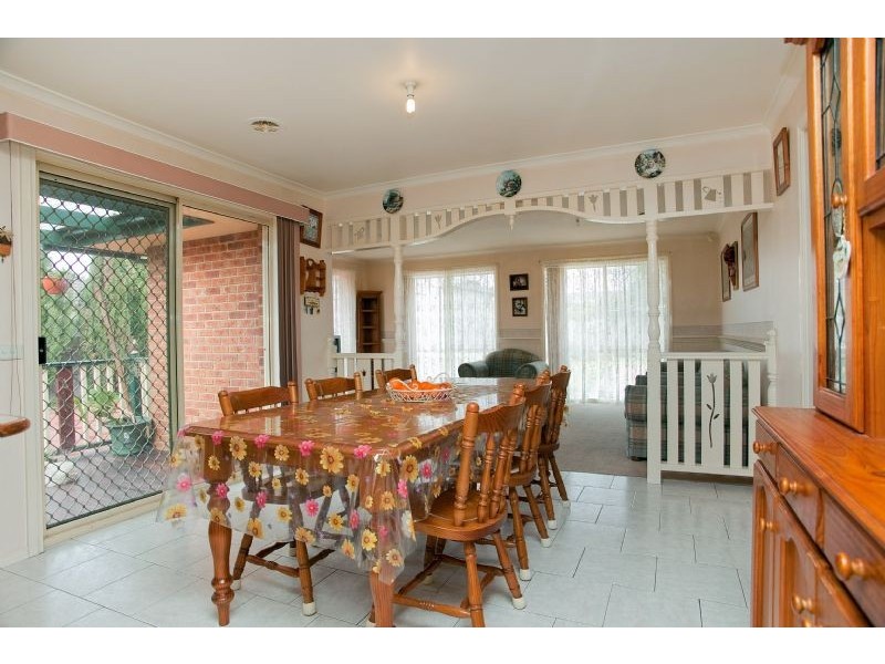 129 Hothlyn Drive, Craigieburn VIC 3064