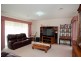 129 Hothlyn Drive, Craigieburn VIC 3064