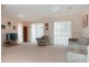 129 Hothlyn Drive, Craigieburn VIC 3064