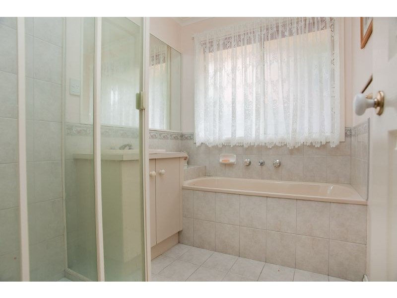 129 Hothlyn Drive, Craigieburn VIC 3064