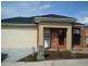 17 Cable Circuit, Craigieburn VIC 3064