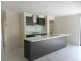 17 Cable Circuit, Craigieburn VIC 3064