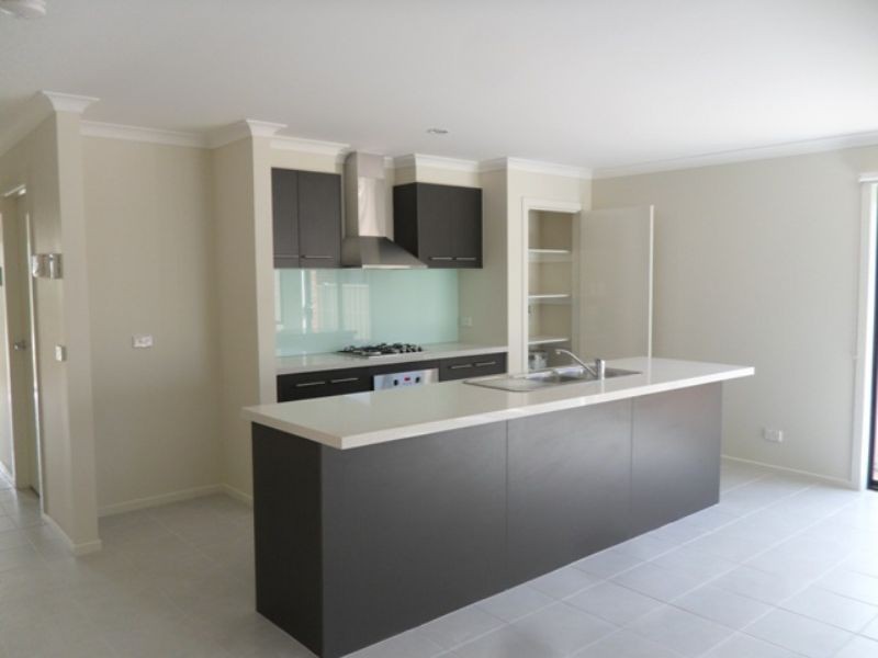 17 Cable Circuit, Craigieburn VIC 3064