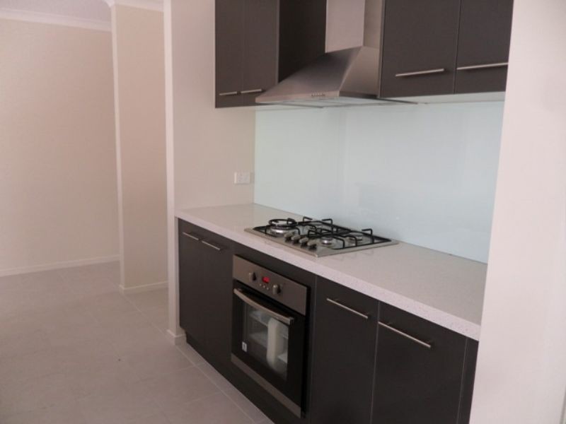 17 Cable Circuit, Craigieburn VIC 3064