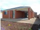 17 Cable Circuit, Craigieburn VIC 3064