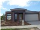 7 Pearce Way, Craigieburn VIC 3064