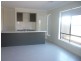 7 Pearce Way, Craigieburn VIC 3064