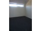 7 Pearce Way, Craigieburn VIC 3064