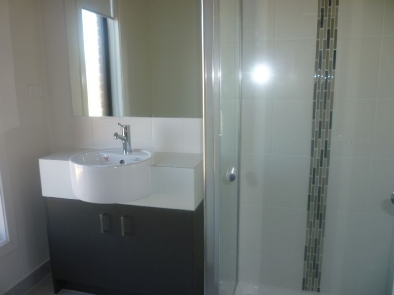 7 Pearce Way, Craigieburn VIC 3064