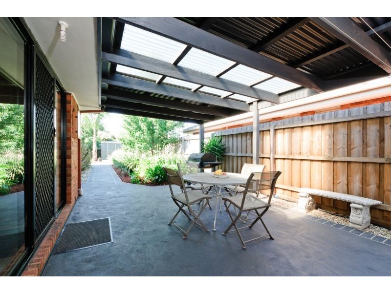 34 Watford Crescent, Craigieburn VIC 3064