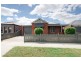 85 Mareeba Way, Craigieburn VIC 3064
