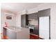 85 Mareeba Way, Craigieburn VIC 3064
