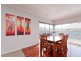 85 Mareeba Way, Craigieburn VIC 3064