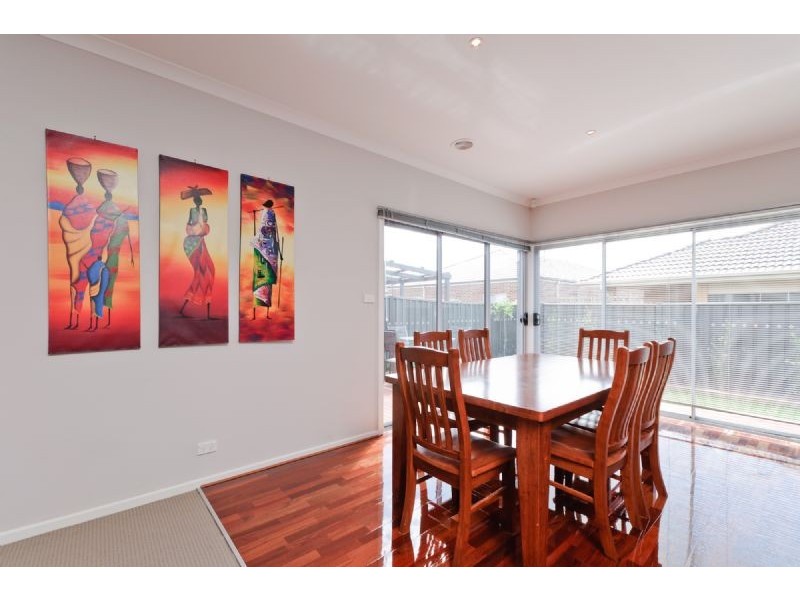 85 Mareeba Way, Craigieburn VIC 3064