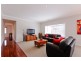 85 Mareeba Way, Craigieburn VIC 3064