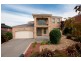 6 Monarch Way, Craigieburn VIC 3064