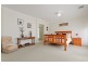 6 Monarch Way, Craigieburn VIC 3064