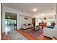 6 Monarch Way, Craigieburn VIC 3064