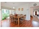 6 Monarch Way, Craigieburn VIC 3064