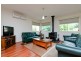 6 Monarch Way, Craigieburn VIC 3064