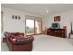 6 Monarch Way, Craigieburn VIC 3064