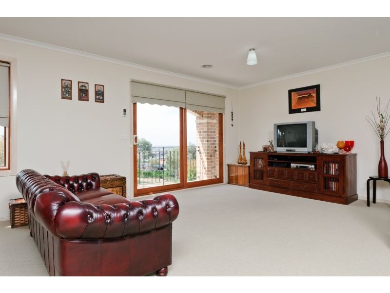 6 Monarch Way, Craigieburn VIC 3064