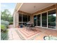 6 Monarch Way, Craigieburn VIC 3064