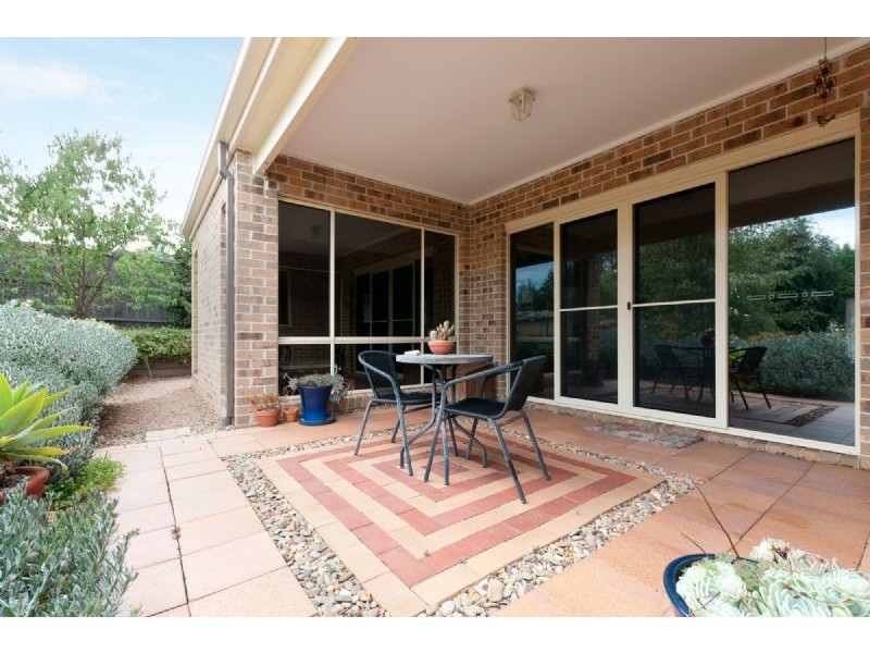6 Monarch Way, Craigieburn VIC 3064