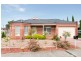 104 Hanson Road, Craigieburn VIC 3064