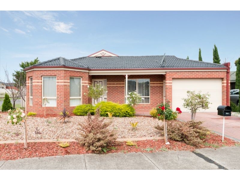104 Hanson Road, Craigieburn VIC 3064