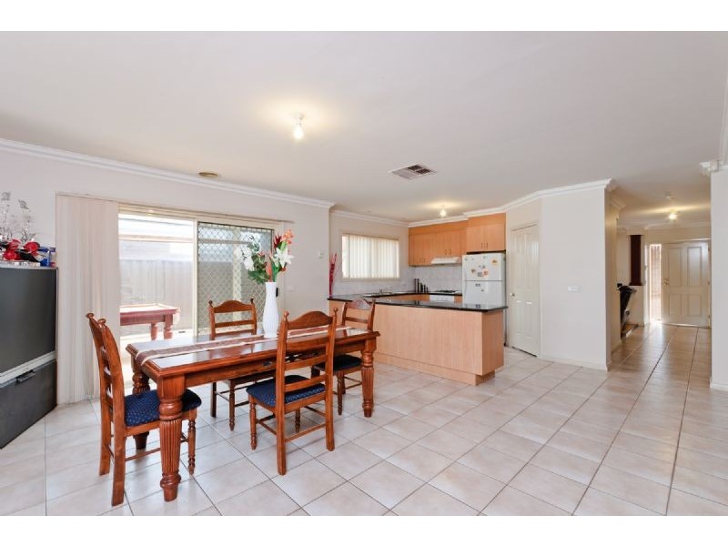 104 Hanson Road, Craigieburn VIC 3064