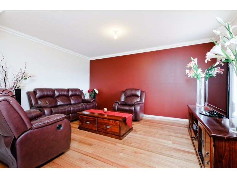 104 Hanson Road, Craigieburn VIC 3064