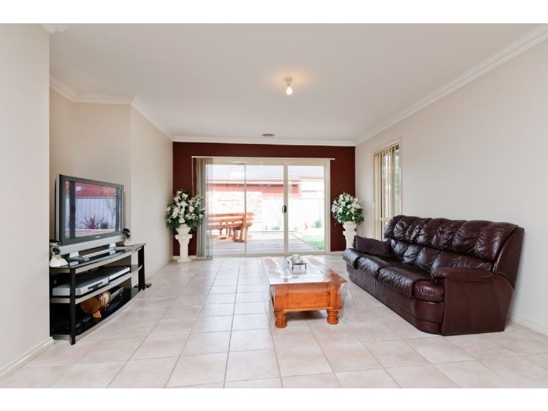 104 Hanson Road, Craigieburn VIC 3064