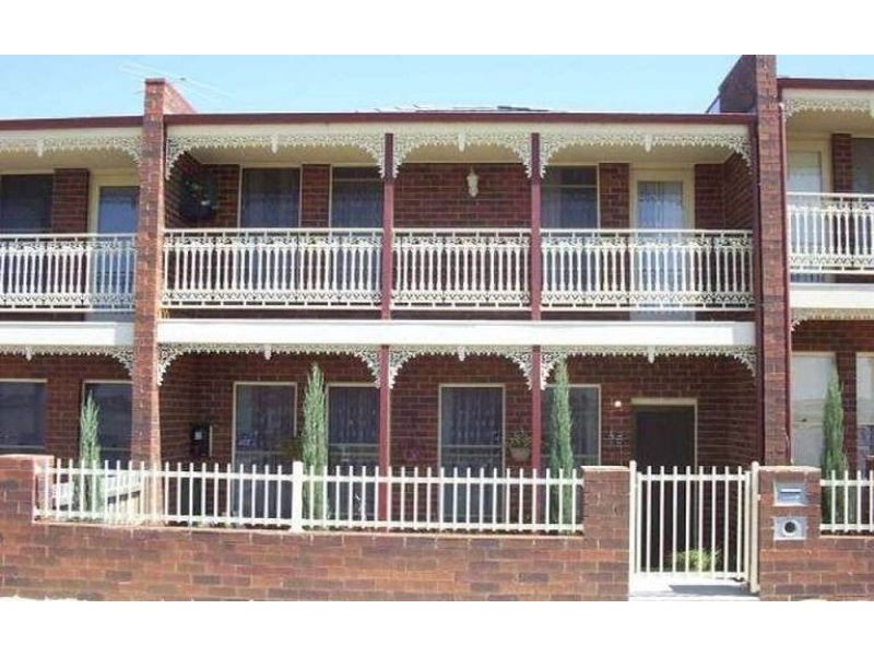 48 Kennedy Parade, Roxburgh Park VIC 3064