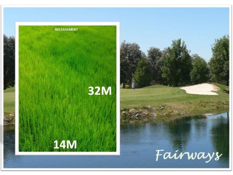 107 Golf View Drive, Craigieburn VIC 3064