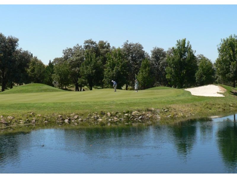 107 Golf View Drive, Craigieburn VIC 3064