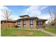 14 Wattleglen Street, Craigieburn VIC 3064