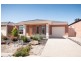 32 Wattletree Street, Craigieburn VIC 3064