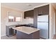 32 Wattletree Street, Craigieburn VIC 3064