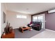 32 Wattletree Street, Craigieburn VIC 3064