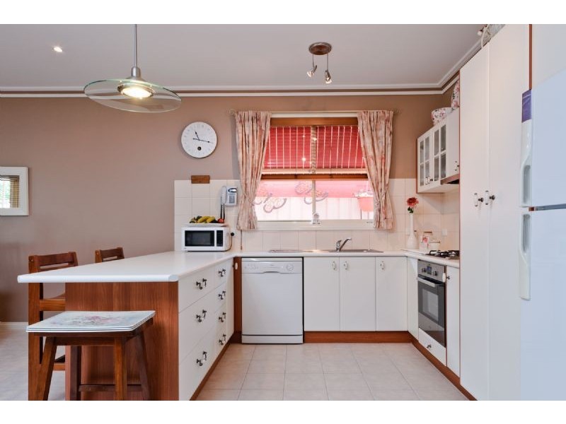 11 Goulburn Way, Craigieburn VIC 3064