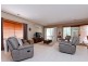 11 Goulburn Way, Craigieburn VIC 3064