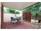11 Goulburn Way, Craigieburn VIC 3064