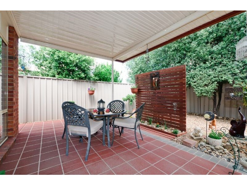 11 Goulburn Way, Craigieburn VIC 3064
