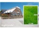 Lot 13660 Cockatiel Circuit, Craigieburn VIC 3064