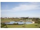 Lot 13660 Cockatiel Circuit, Craigieburn VIC 3064