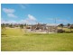 Lot 13660 Cockatiel Circuit, Craigieburn VIC 3064