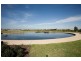 Lot 13660 Cockatiel Circuit, Craigieburn VIC 3064