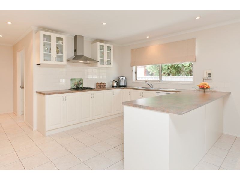 11 Ballybunion Avenue, Craigieburn VIC 3064